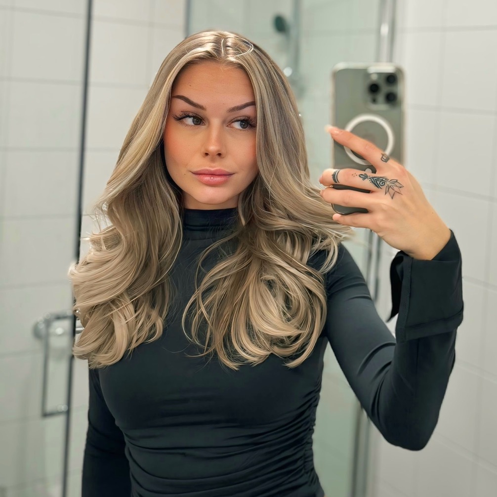 Linda Jovanovic - @lindajovanovic TikTok Analytics | Profile, videos ...