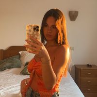 victoriasimoes