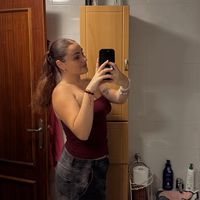 saraagaarciia