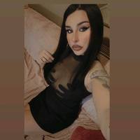alina._.georgiana