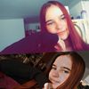 ionela_ionyyy2007