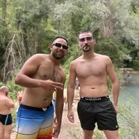 maxosspammer