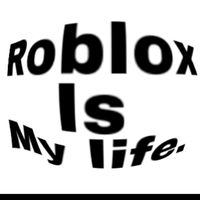 _roblox_swiatem6