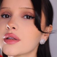TikTok Account Photo
