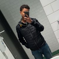 nkolai_abdullah
