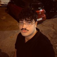 davide__castrovinci
