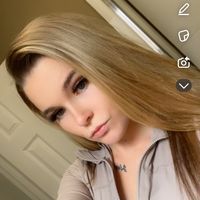 rachel.mcdonagh0