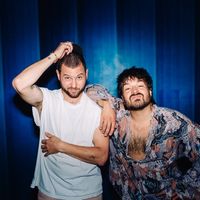 TikTok Account - https://p16-pu-no.tiktokcdn-eu.com/tos-no1a-avt-0068c001-no/00287d2d9e9d7c405361315e8bcd3917~tplv-tiktokx-cropcenter:200:200.jpeg