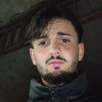 cirodidato_