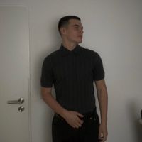 amlr22s_