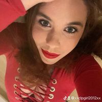 xxclpgirl2012xx