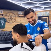 freshcuts7