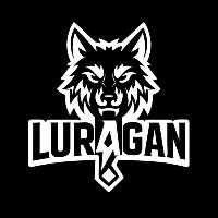 djluragan