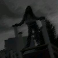 andreee2597
