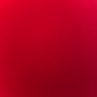 rabibislam__