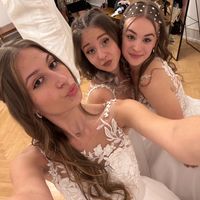 supertrouper_3