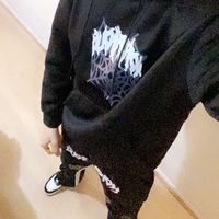 headownthumbsup