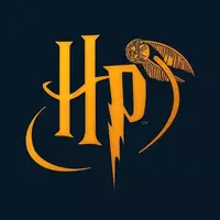 harrypotterlife_