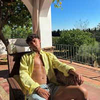 carlosanchzz