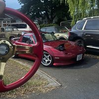 sims_miata