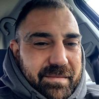 πρωτότυπος ήχος