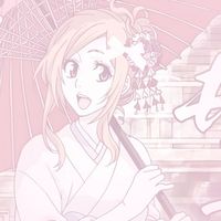 ines_487