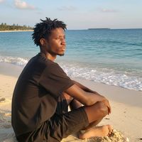 boun_oumar_14