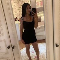 viktoriaaa062