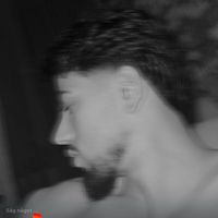 _fadi.33_