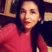 claudia_diaa222
