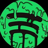 music_vibes630