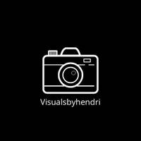 visualsbyhendri