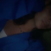 napisana_booktok