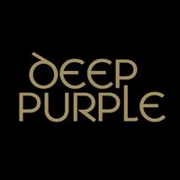 TikTok Account - https://p16-pu-no.tiktokcdn-eu.com/tos-no1a-avt-0068c001-no/0053e3347bf0cf40346584749524f3b6~tplv-tiktokx-cropcenter:200:200.jpeg