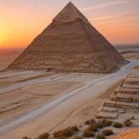 connaissance.ancestrale