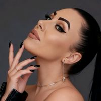 paulamadalina30