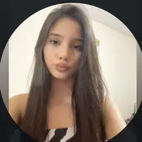 deiyyadelya