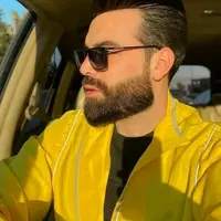 tino_pista_vagabonto