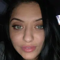 rozyrozy818