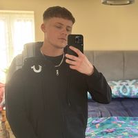 shane_mk2st