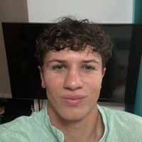 javileoonn