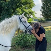elisa_et_ses_chevaux