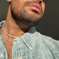 andy_miguel_93