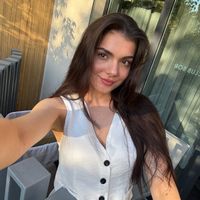 oana.alexandra25