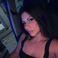 giovannavitale