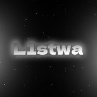 dźwięk oryginalny