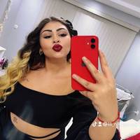 TikTok Account - lili_nikolaeva0