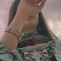 original sound - glowbyhinna09