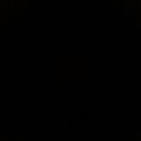 userr_fst