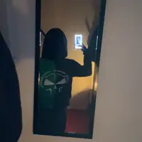 gabber.levi